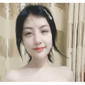 大啵啵惊人G奶大bobo合集，208视频收录，百度搜索量115