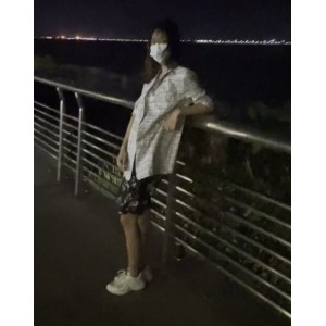 小小星户外展示9v9g，百度收藏爆款视频