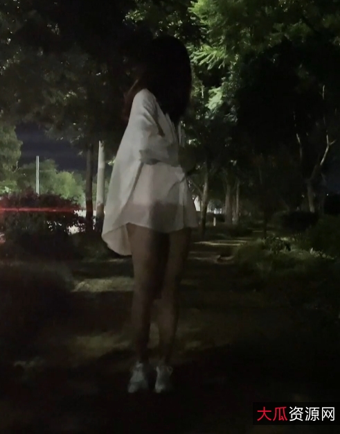 小小星户外展示9v9g，百度收藏爆款视频