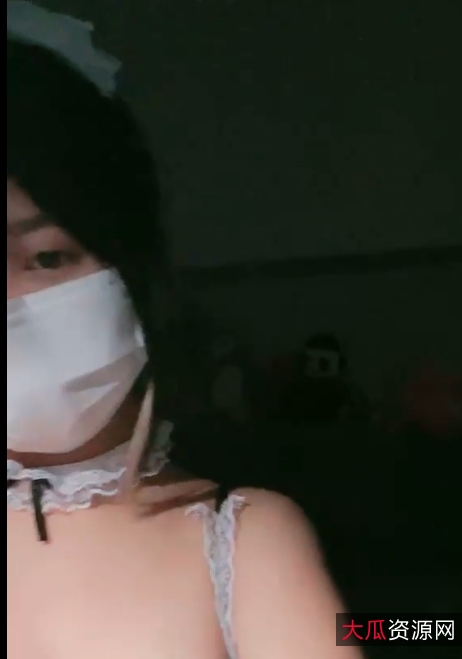 在校舞蹈生优优UU热情演绎《101v62.6g》视频，收藏258次，展现多样舞蹈风格与情感表达