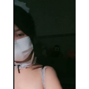 在校舞蹈生优优UU热情演绎《101v62.6g》视频，收藏258次，展现多样舞蹈风格与情感表达