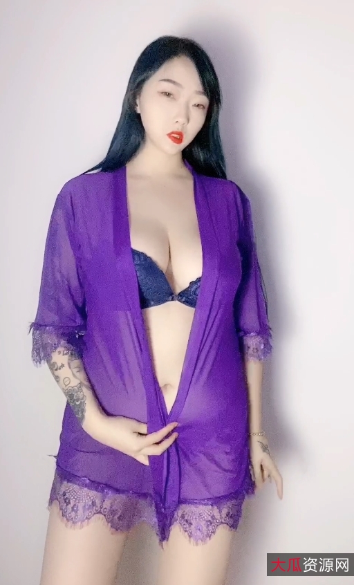 欣妹妹：10.4g视频收藏达人