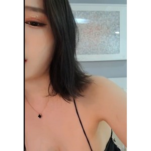 韩国主播律儿rkawk0702，2V14.5G视频收藏，18岁清新风格，45小时精彩内容