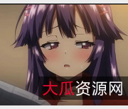 阿黑颜神作开发日记10部全系列汉化合集，千鹤小千小真女主剧情道具，总大小10V2.8G