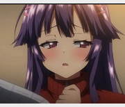 阿黑颜神作开发日记10部全系列汉化合集，千鹤小千小真女主剧情道具，总大小10V2.8G