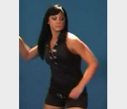 SMNUE大合集3：39部经典欧美SM视频，10.1G极致体验，尽享禁忌与挑战的魅力