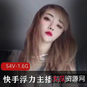 留下永恒的印记。想要下载这份珍贵的合集资源吗?赶紧点击链接获取吧!