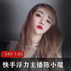 留下永恒的印记。想要下载这份珍贵的合集资源吗？赶紧点击链接获取吧！