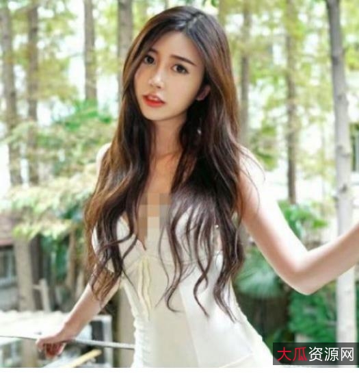 萌少女丝袜福利合集：17套1.3G资源，性感直播带来的福利