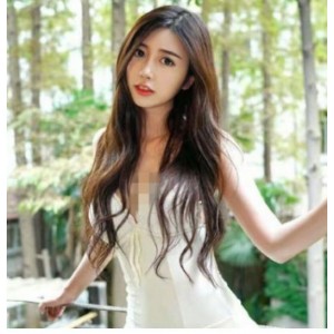 萌少女丝袜福利合集：17套1.3G资源，性感直播带来的福利