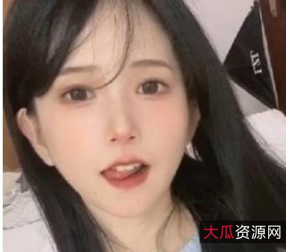 高颜倦倦喵、COSER和TiTi私拍合集：绅士们的美人魅力大放送