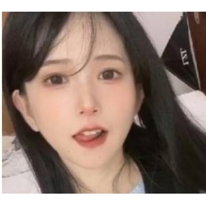 高颜倦倦喵、COSER和TiTi私拍合集：绅士们的美人魅力大放送