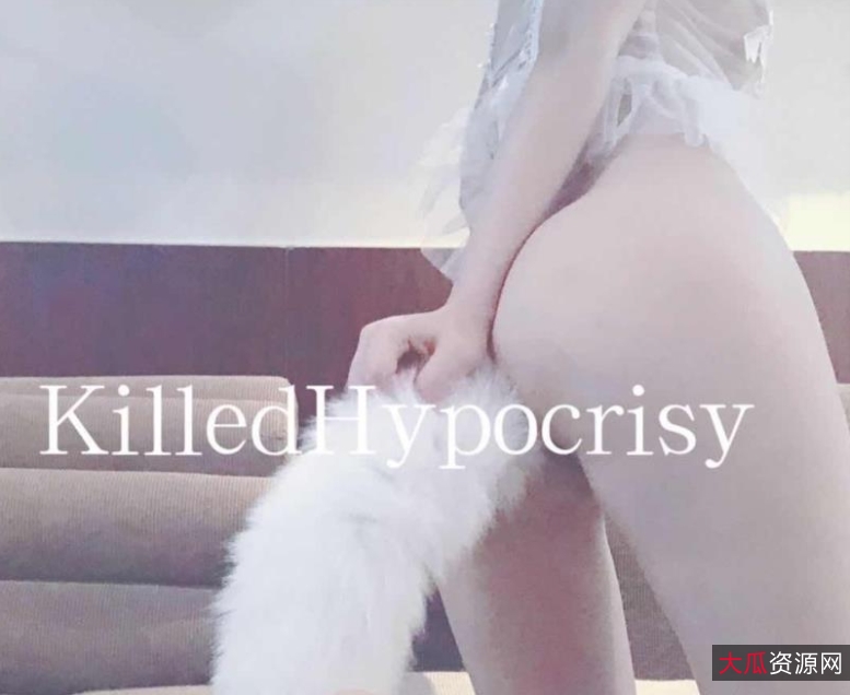 白姬最新散播作品合集[6V874M]：高颜值女神的优质推人之路