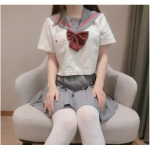 清纯美少女Luomei反差浮力姬[36V10.2G]，抖M推荐的二次元妹子