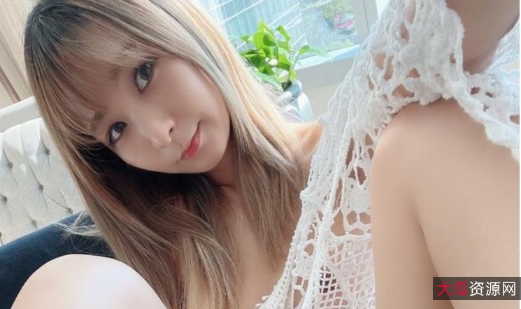 浮力姬安雪儿:留学生美女的噼里啦指教之路,1v374m尺度大挑战