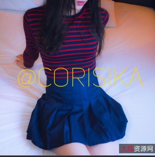 日本TS伪娘corisika作品合集，8.8G视频，真实优质绅士必备