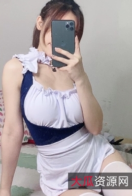 小嘤嘤颜值身材视频合集，1.2GB高清更新，男主器具博大