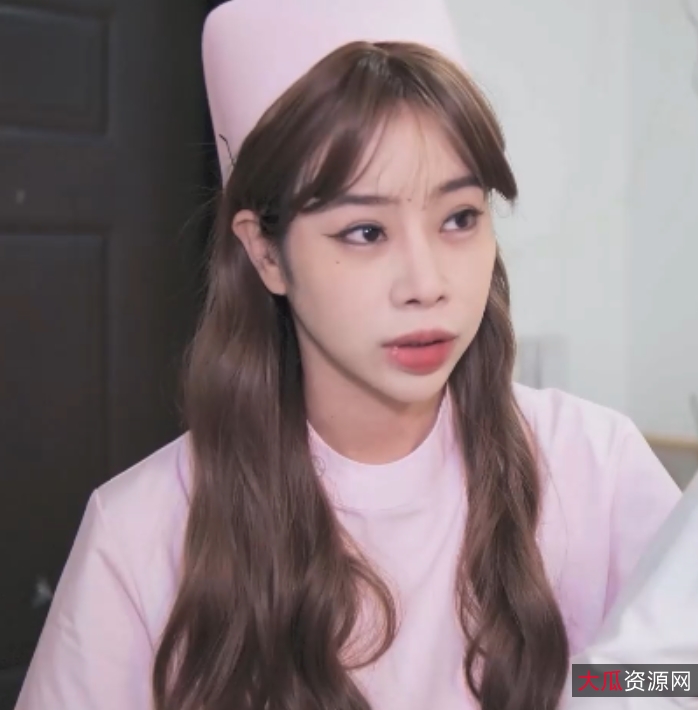 15v9.6g:传媒新收藏,百度ED2K视频丰富多样