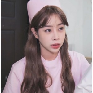 15v9.6g：传媒新收藏，百度ED2K视频丰富多样