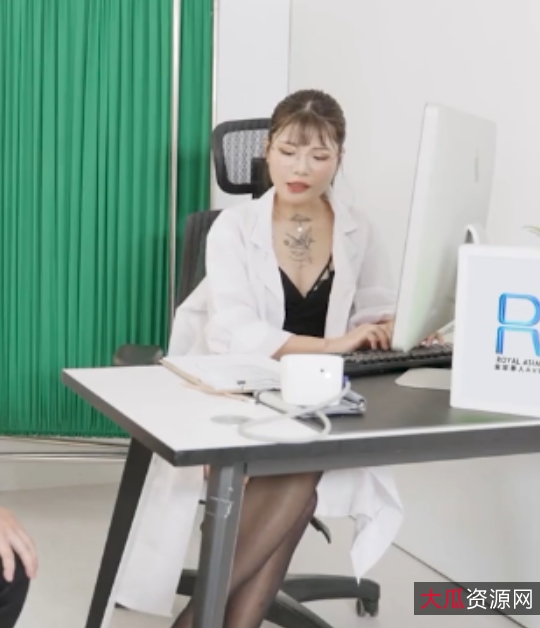 传媒新发现！22v12.9g收藏大揭秘