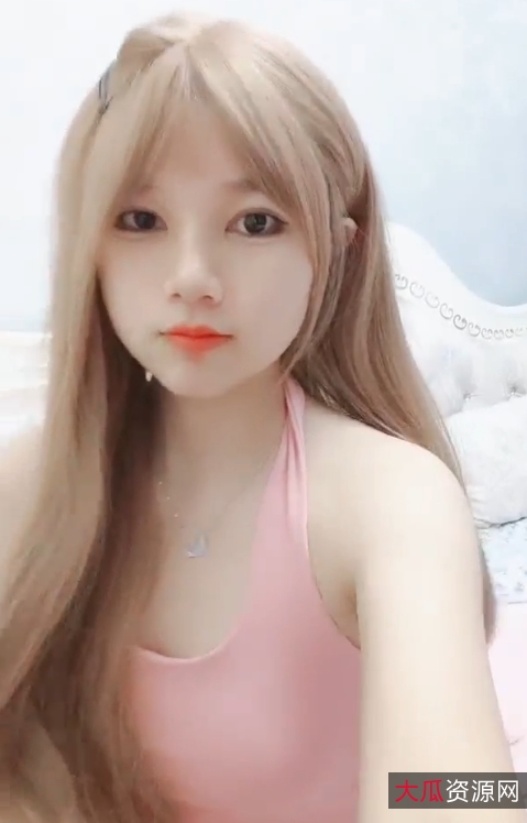 “小溪要早睡，收藏37”