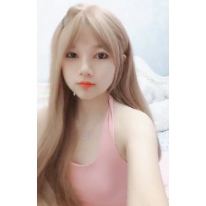 “小溪要早睡，收藏37”