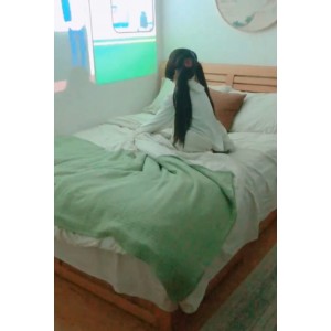 野餐兔热舞福利7.75G视频合集大量精彩舞蹈表演尽收眼底百度、ED2K下载