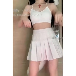 野餐兔热舞福利7.75G视频合集大量精彩舞蹈表演尽收眼底百度、ED2K下载