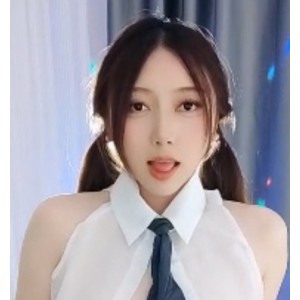 美丽大罩杯魅力无限，百度ED2K收藏66部