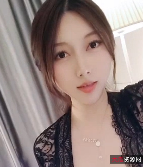 美丽大罩杯魅力无限，百度ED2K收藏66部