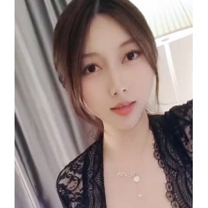 美丽大罩杯魅力无限，百度ED2K收藏66部