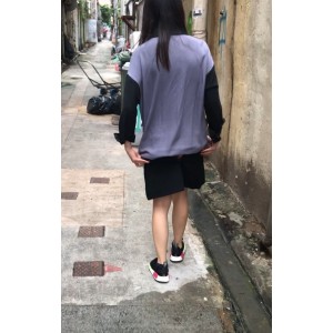 香港女小狗259v17.9g，大神Dogmaster指导视频收藏热议