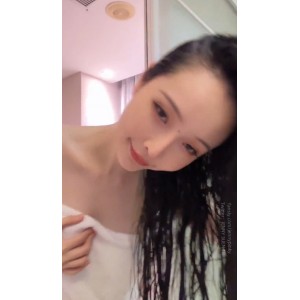 jenny孙禾颐44.8g合集：百度收藏ED2K，新增视频，10月更新