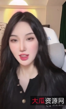 抖音快手疯狂妹子小芳漏点闪现合集第五弹，206个精彩视频，2.5G视觉盛宴等你来享！