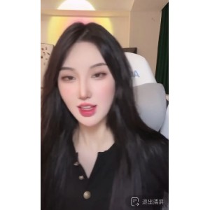 抖音快手疯狂妹子小芳漏点闪现合集第五弹，206个精彩视频，2.5G视觉盛宴等你来享！