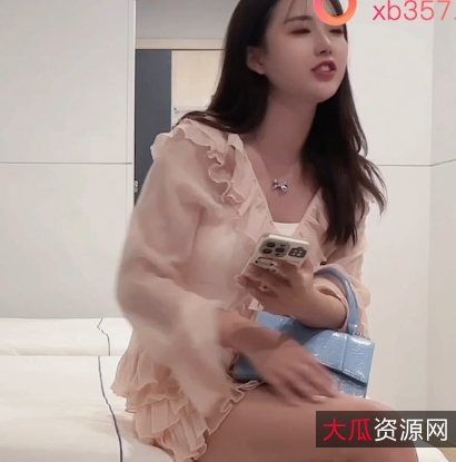 骚气十足！探花大熊13v合集，视频总量达9.5GB，百度盘独家放送