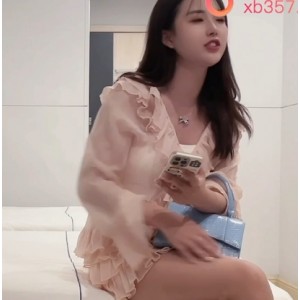 骚气十足！探花大熊13v合集，视频总量达9.5GB，百度盘独家放送