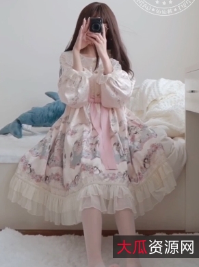 神秘网络红人仙仙桃1106p视频合集，30v+13.9，百度盘链接已更新转载搬运