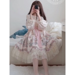 神秘网络红人仙仙桃1106p视频合集，30v+13.9，百度盘链接已更新转载搬运