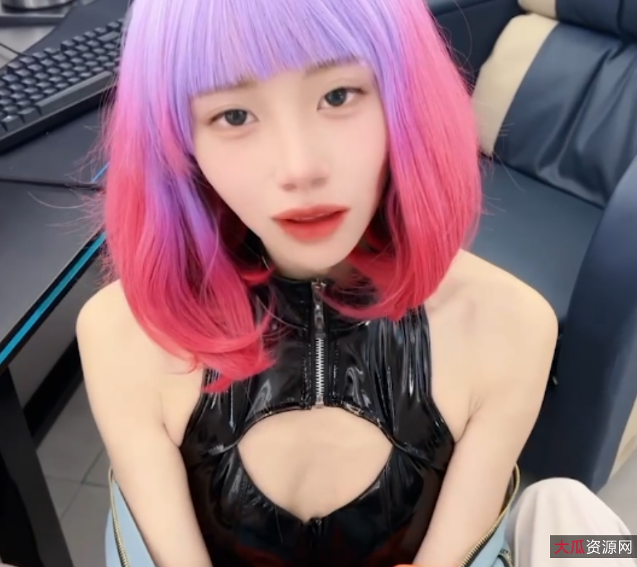 紫萱+(宸荨樱桃)38v26.1g