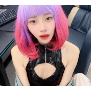 紫萱+（宸荨樱桃）38v26.1g