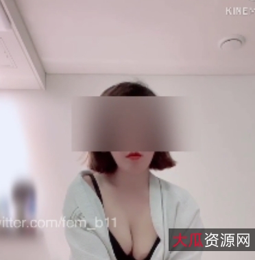 光“阴”指教女王+femb11+222v53.8g