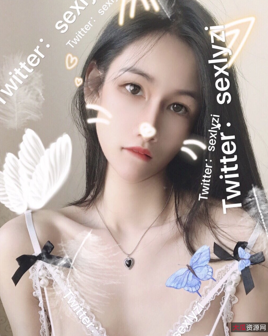 楽见+楽儿（乐见+乐儿）合集+21.5g