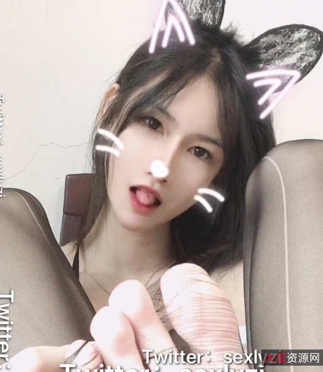 楽见+楽儿（乐见+乐儿）合集+21.5g