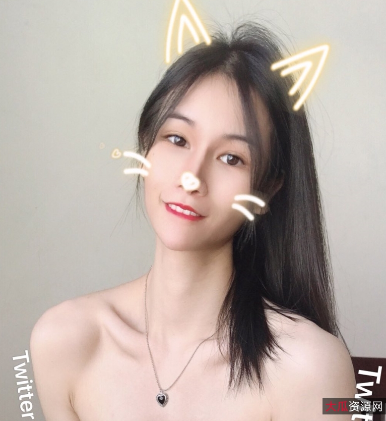 楽见+楽儿（乐见+乐儿）合集+21.5g