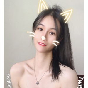 楽见+楽儿（乐见+乐儿）合集+21.5g