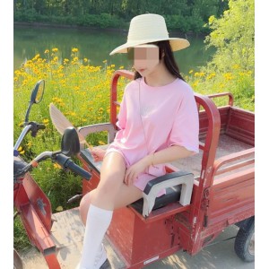 会的亲姐姐+24v10.5g合集