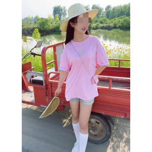 会的亲姐姐+24v10.5g合集