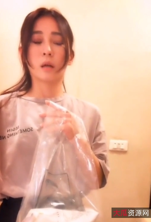 funnyg合集+48v8.75g+补
