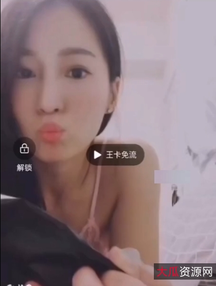 funnyg合集+48v8.75g+补
